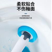 uploads/erp/collection/images/Home Garden/nbyimijia/XU0617452/img_b/XU0617452_img_b_5